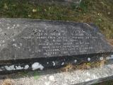 image of grave number 109272